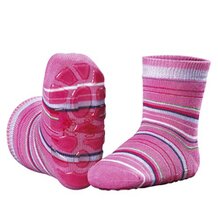 Anti-Rutsch-Socken von MAXIMO