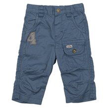 Web-Hose von Tom Tailor