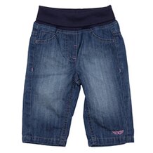 Jeans von Tom Tailor