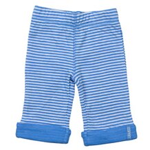Baby-Hose von Esprit