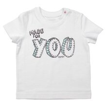Shirt 1/4 Arm von Esprit
