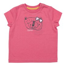 Shirt 1/4 Arm von Esprit