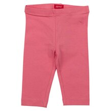Le legging de ESPRIT