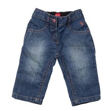 Jeans von ESPRIT