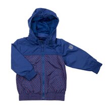 La veste de ESPRIT