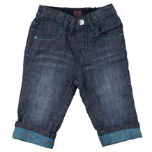 Le jean de ESPRIT
