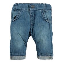 Jeans von Name it