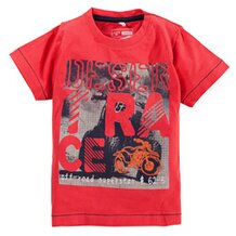 Shirt1/1Arm von NAME IT