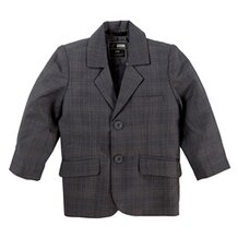 Le blazer de NAME IT