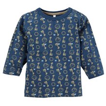 Shirt 1/1 Arm von Name it