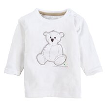 Shirt 1/1 Arm von NAME IT
