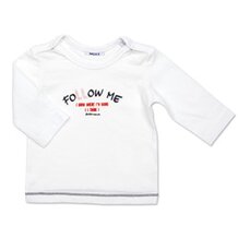 Shirt 1/1 Arm von Mexx