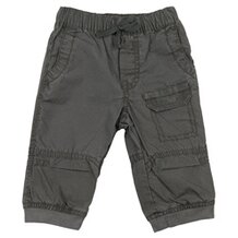 Web-Hose von Mexx
