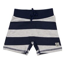 Shorts von Mexx