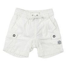 Shorts von Mexx