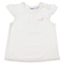 Shirt o. Arm von Mexx