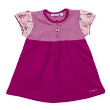 Kleidchen 1/4 Arm von MEXX