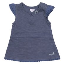 Kleid 1/4 Arm von Mexx