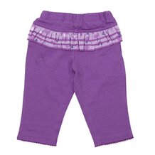 Leggings von Mexx