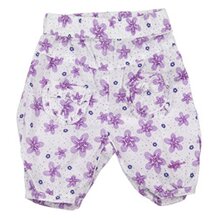 Hose von Mexx