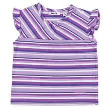 Shirt o. Arm von Mexx