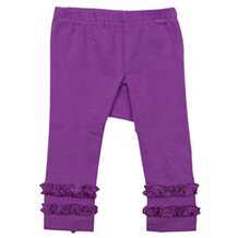 Leggings von Mexx