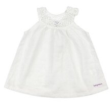 Kleidchen o. Arm von Mexx