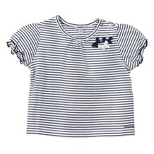 Shirt 1/4 Arm von Mexx