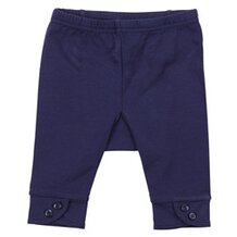 Capri-Leggings von Mexx
