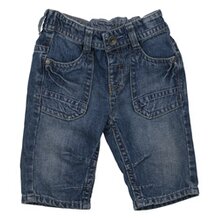 Jeans-Hose von Mexx