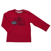 Shirt 1/1 Arm von Mexx