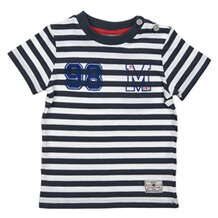 Shirt 1/4 Arm von Mexx