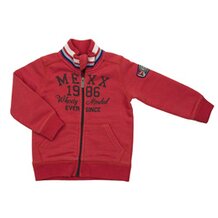 Sweat-Jacke von Mexx