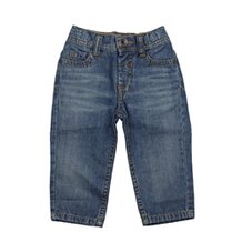 Jeans von Mexx
