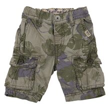 Bermudas von Mexx
