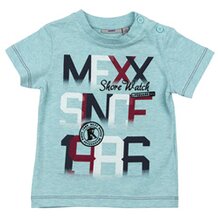 Shirt 1/4 Arm von Mexx