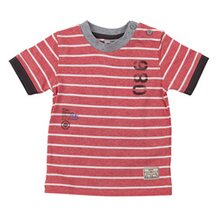 Shirt 1/4 Arm von Mexx