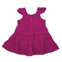 Sommer-Kleid von Mexx