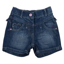 Jeans-Shorts von Mexx