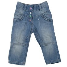 Jeans von Mexx