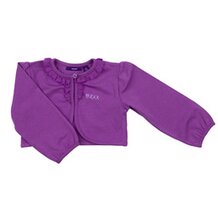 Bolero von Mexx