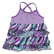 Kleid von Mexx
