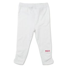Leggings von Mexx