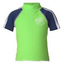 La tenue de bain 2 pi&egrave;ces protection anti-UV 50+ de LEGO® WEAR