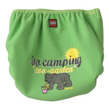 La culotte de bain sp&eacute;ciale couche de LEGO® WEAR