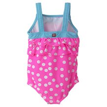 Le maillot de bain 1 pi&egrave;ce de LEGO® WEAR