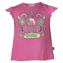 Shirt o. Arm von LEGO® WEAR