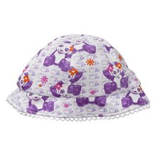 M&uuml;tzewei&szlig; von LEGO® WEAR