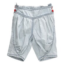Le bermuda en jean de LEGO® WEAR