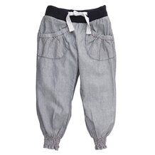 Le pantalon de LEGO® WEAR